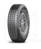 Шина всесезонная 215/70R15C 109/107R A867 DOT 2018 APLUS (14971039327)