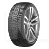 Шина зимняя 235/50R20 104W Winter i*cept evo3 X W330A Hankook (1000385525)