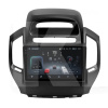 Штатная магнитола CC4 Pro 2k 8+128 Gb 9" Geely GC6 1 2014-2016 Teyes (54795)