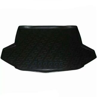 Поддон багажника Chery Tiggo 2005- AVTO-GUMM