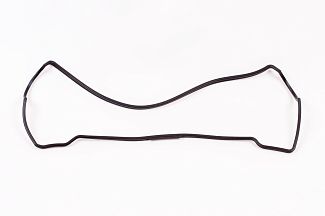 Прокладка кришки клапанів (два вуха) EURO3 HQ