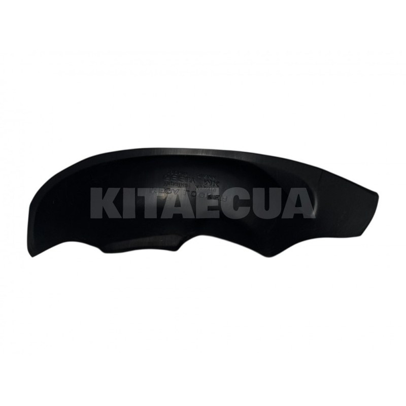 Подкрылки (ком-т 4 шт.) UNI на Geely MK (MK-33520) - 4