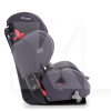 Автокресло детское Young Sport Hero 9-36 кг серое RECARO (88014260050)