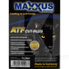 Олія трансмісійна синтетична 1л ATF CVT-PLUS Maxxus (ATF-CVT-001)