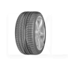 Шина летняя 255/45ZR19 100Y N0 Goodyear (1000263524)