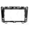 Штатна магнітола MOSS M3 4+32 ГБ 9" Honda CR-V 3 RE 2006-2012 AMS (49958)