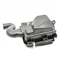 Корпус повітряного фільтра