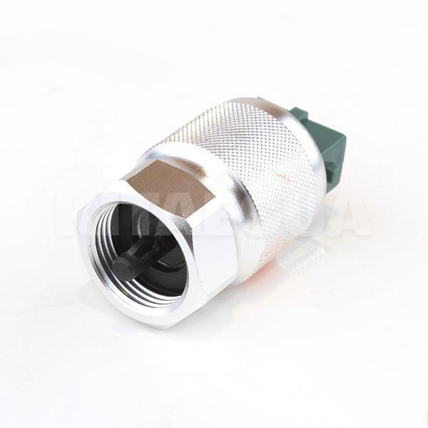 Датчик скорости INA-FOR на Geely MK (1700201180) - 3