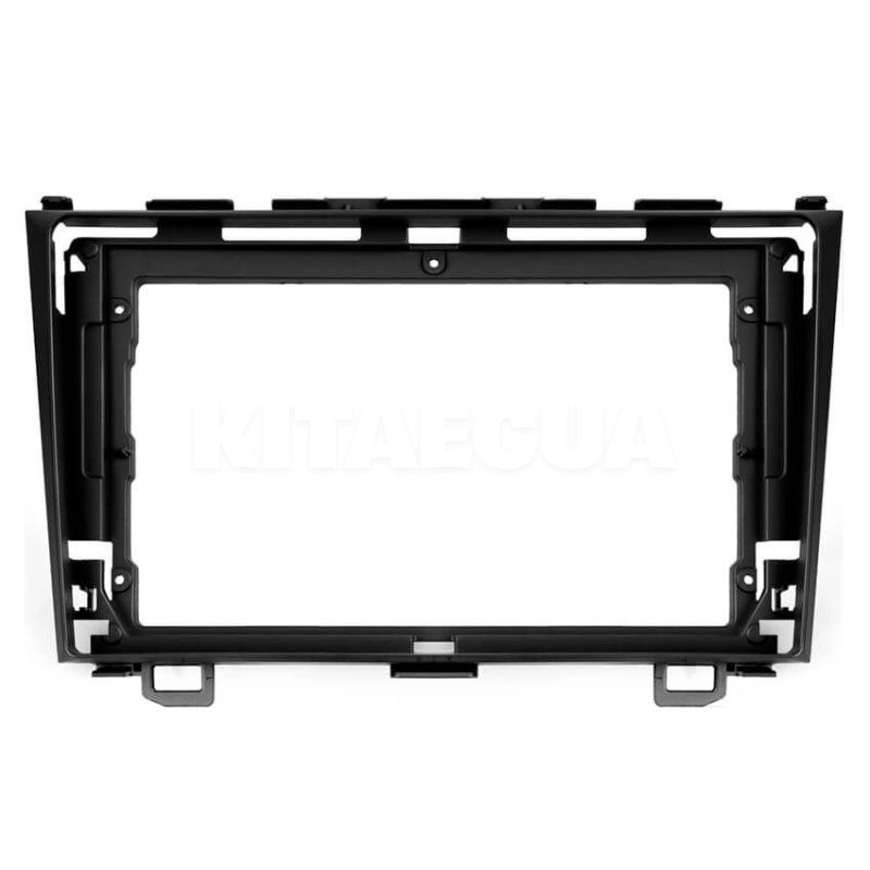 Штатна магнітола MOSS M3 4+32 ГБ 9" Honda CR-V 3 RE 2006-2012 AMS (49958) - 3