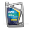 Масло моторне синтетичне 5л 5W-30 FullMax RN OPET (601219795)