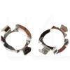 Перехідник для LED ламп H7 RA-123 AUDI/Buick BAXSTER (00-00017207)