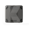Портативна зарядна станція 286 Втч RIVER 3 Plus Wireless ECOFLOW (EFRIVER3PLUS-W-EU-CBOX)