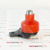 Шаровая опора RBJ-420 REDAUTO на Chery KARRY (A11-2909060)