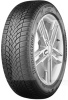 Шина зимняя 255/60R18 112V XL Blizzak LM005 Bridgestone (15069)