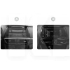 Штатна магнітола E9232 2+32 Gb 9" Mazda 6 3 GL 2012-2017 SIGMA4car (41990)