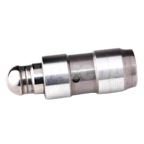 Гідрокомпенсатор клапана PREMIUM на Chery JAGGI (481H-1007040) - 2