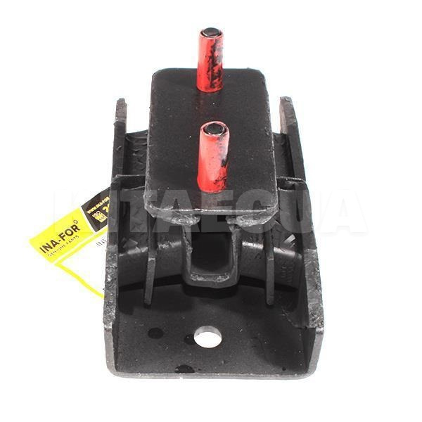 Подушка КПП INA-FOR на Great Wall HOVER (1706000-K01)