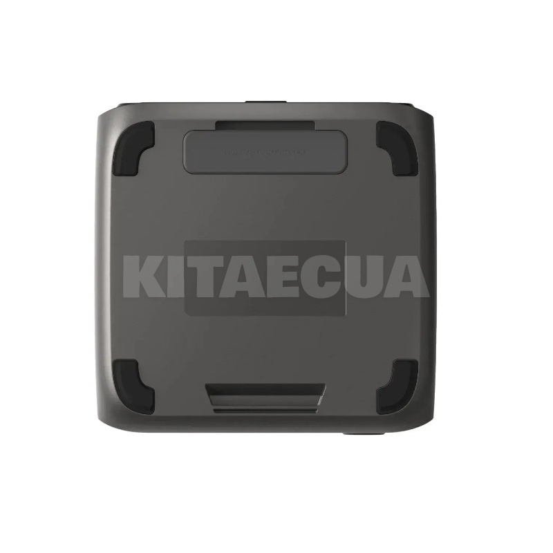 Портативна зарядна станція 286 Втч RIVER 3 Plus Wireless ECOFLOW (EFRIVER3PLUS-W-EU-CBOX) - 4