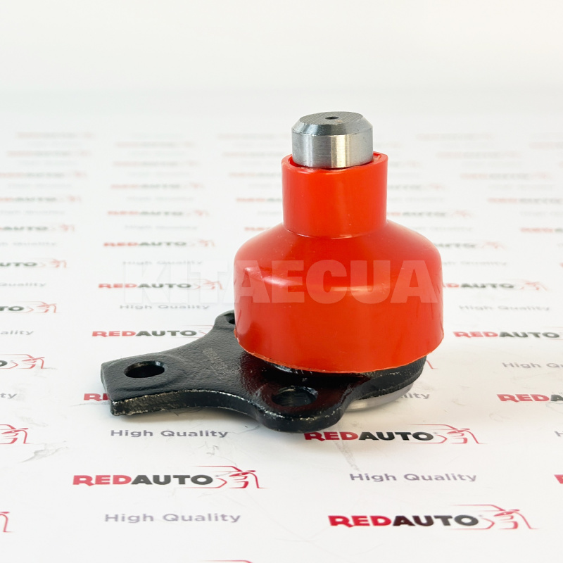 Шаровая опора RBJ-420 REDAUTO на Chery KARRY (A11-2909060) - 3