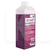 Активная пена Active Foam Pink 55 1.1кг концентрат POLYCHROM 2020 (721105)