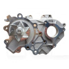 Насос водяной (помпа) 2.0L INA-FOR (1307100-ED01)