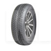 Шина зимова 235/65R17 108T XL A701 APLUS (2AP2175H1)