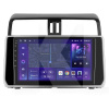 Штатна магнітола MOSS M3 4+32 ГБ 10" Toyota Land Cruiser Prado 150 2018-2020 AMS (50920)