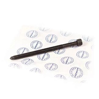 Болт головки блоку циліндрів PREMIUM