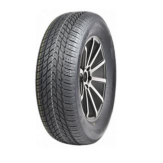 Шина зимова 235/65R17 108T XL A701 APLUS
