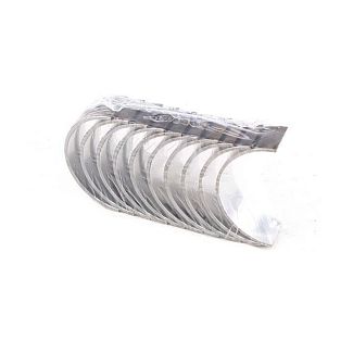 Вкладыши коренные STD 2.2L 