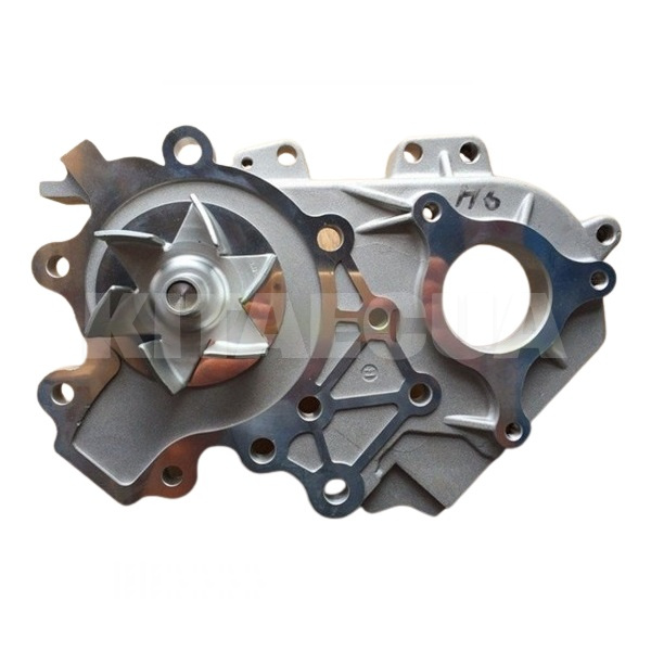 Насос водяной (помпа) 2.0L INA-FOR (1307100-ED01)