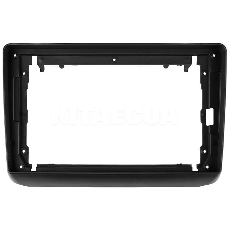 Штатная магнитола MOSS M2 4+32 Gb 9" Jeep Grand Cherokee WK2 2013-2020 (F1) AMS (49178) - 2