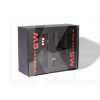 LED лампа для авто H7 40W 6500K (комплект) M5 (37006103)