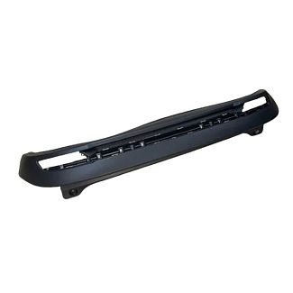 Бампер задний ОРИГИНАЛ