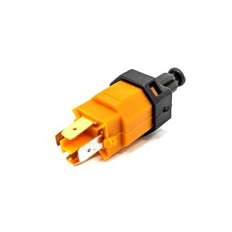 Датчик стоп-сигнала 7 SEVEN PARTS