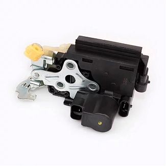 Замок 5-й двери 3 ОРИГИНАЛ