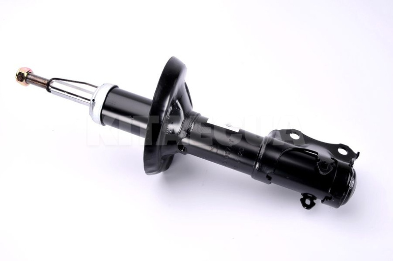 Амортизатор передній газомасляний MAGNUM на Chery AMULET (A11-2905010BA-GM) - 4