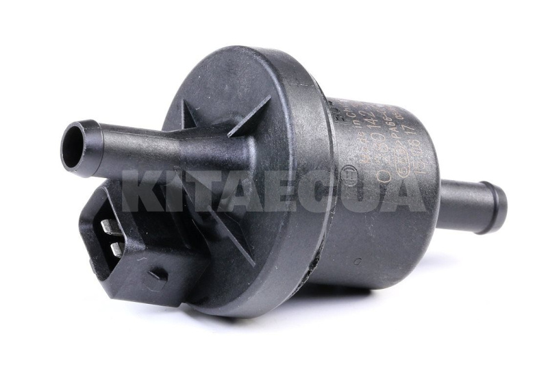 Клапан топливный электромагнитный BOSCH на Geely GC6 (1086000739)