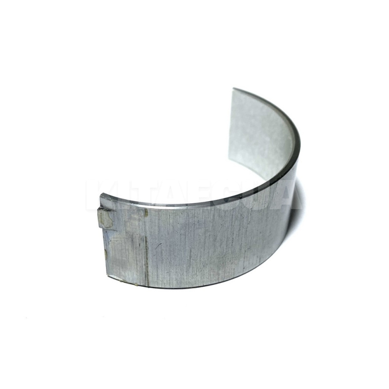 Вкладиші корінні 0.25 (491Q) KLM Autoparts на Great Wall DEER (1002017-E00-B3) - 2