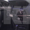 Ароматизатор "свіжість" Diamo K2 (V88WOD-K2)