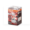 Ксеноновая лампа D3S 35W 85V (PK32d-5) Night Breaker Laser +200% Osram (66340XNN)