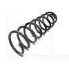 Пружина задньої підвіски KLM Autoparts на ZAZ FORZA (A13-2912011)