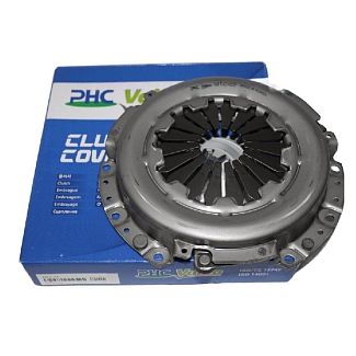 Корзина сцепления 1.6L VALEO