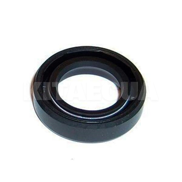 Сальник штока выбора передач ELRING на Geely CK (3170103601) - 2