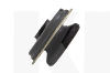 Опора амортизатора заднего верхняя на CHERY ARRIZO 3 (J43-2915021)