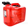 Канистра 20л пластиковая CARLIFE (CA20)
