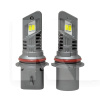 LED лампа для авто Baxster SX Active HB5 9007 24W 5800K (комплект) BAXSTER (00-00020766)