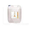 Рідина AdBlue 20л SHELL (ТОВ-У503863)