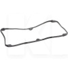 Прокладка клапанної кришки 7 SEVEN PARTS на TIGGO 2.0-2.4 (SMD310913)