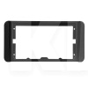 Штатна магнітола MOSS M3 4+32 ГБ 9" Toyota Wigo 2022-2023 (F2) AMS (50743)
